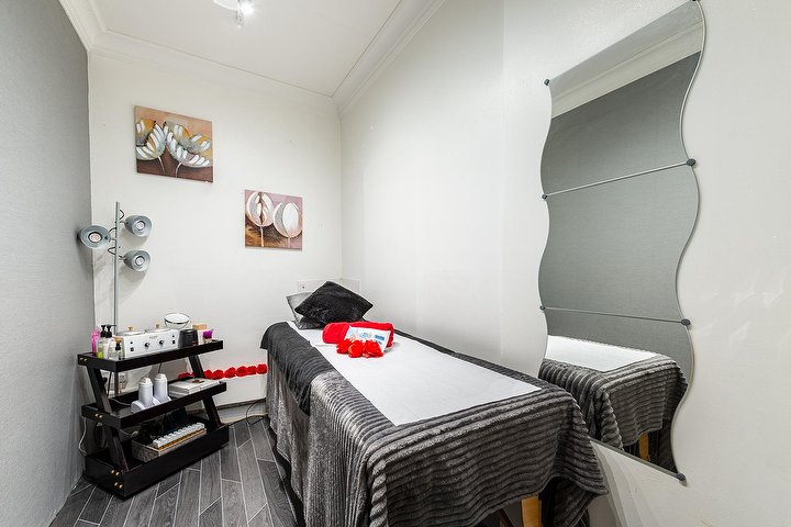 Diamond Studio - Holborn - Épilation Holborn - Photo de galerie - OneBooking