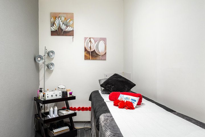 Diamond Studio - Holborn - Épilation Holborn - Photo de galerie - OneBooking