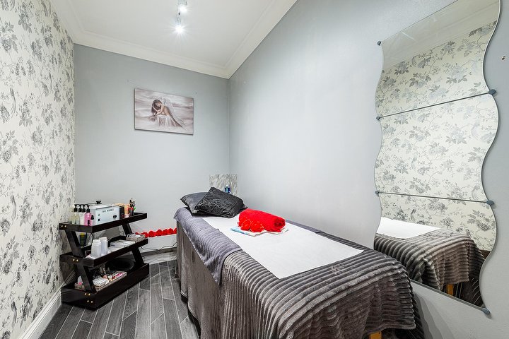 Diamond Studio - Holborn - Épilation Holborn - Photo de galerie - OneBooking