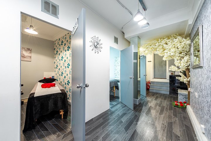 Diamond Studio - Holborn - Épilation Holborn - Photo de galerie - OneBooking