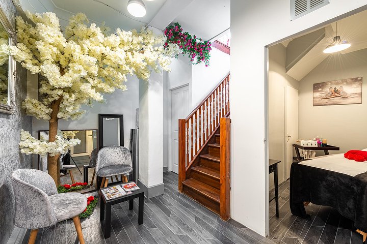 Diamond Studio - Holborn - Épilation Holborn - Photo de couverture - OneBooking