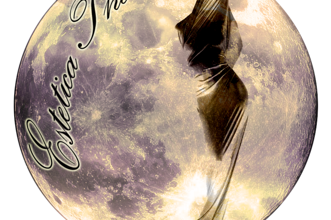 Thana Estetica, Centro, Roma