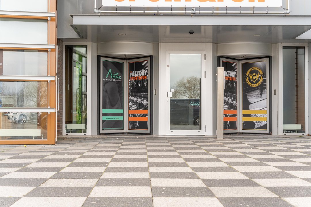 Devine Beauty & Wellness, Rijen, Noord-Brabant