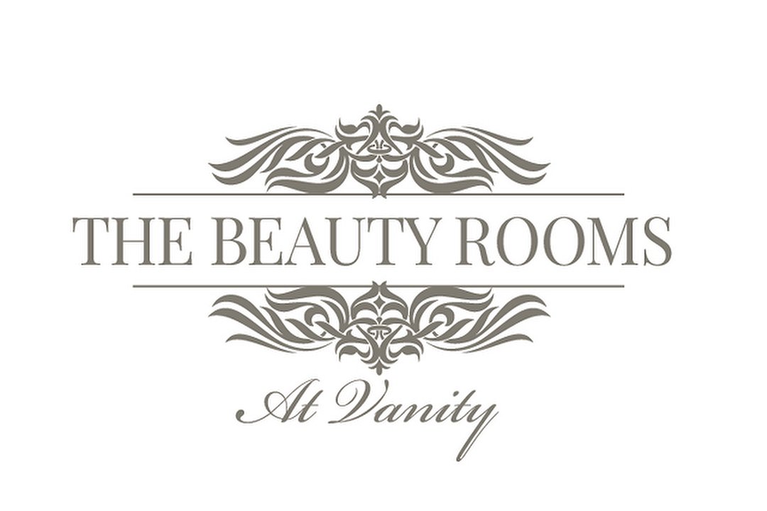 The Beauty Rooms At Vanity, Rotherham