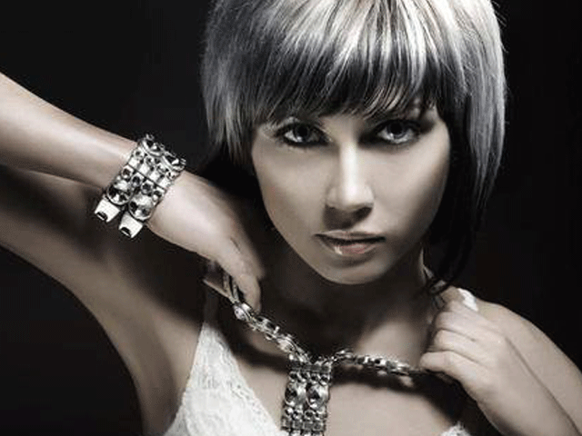 Z, Cardiff City Centre, Cardiff