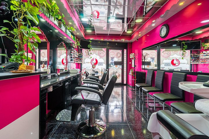 avis sur cover vap beau sevran Perfect Beauté Sevran | Nail bar à Sevran, Seine-Saint-Denis