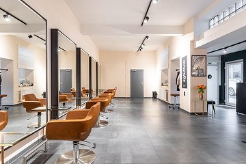 Einfach Schön Hair - Düsseldorf