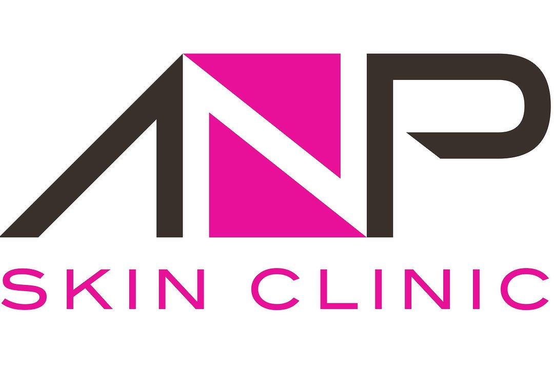 ANP Skin Clinic Ltd, Elland, West Yorkshire