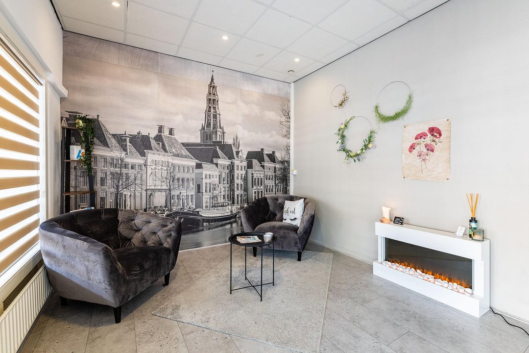 Beautycare Next Level, Groningen-Zuid, Groningen