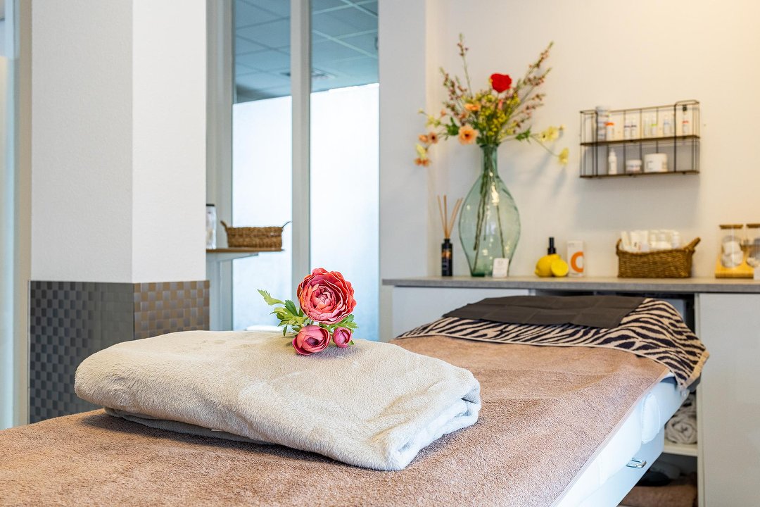 Beautycare Next Level, Groningen-Zuid, Groningen