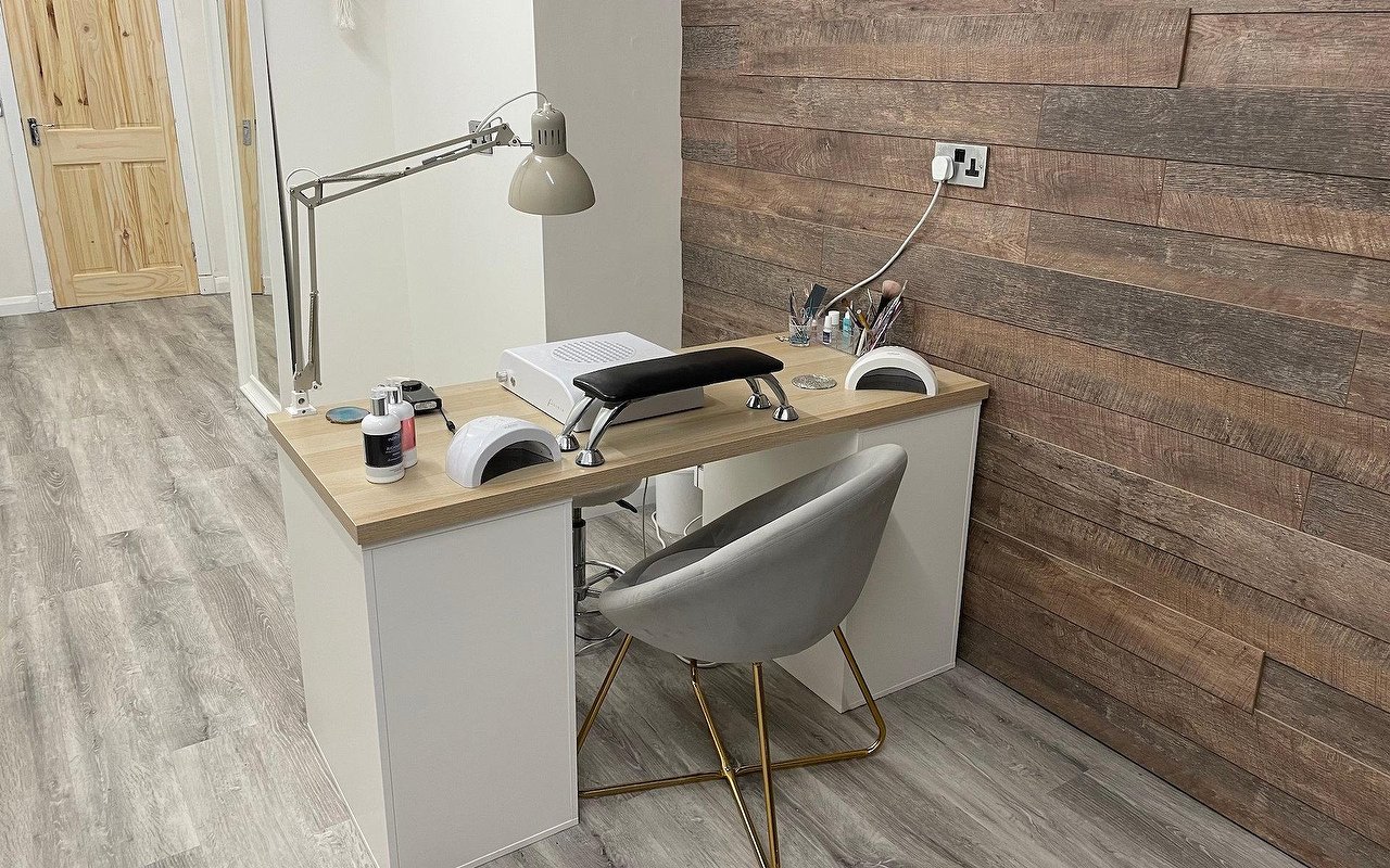 Top 20 Beauty Salons in Glasgow Treatwell