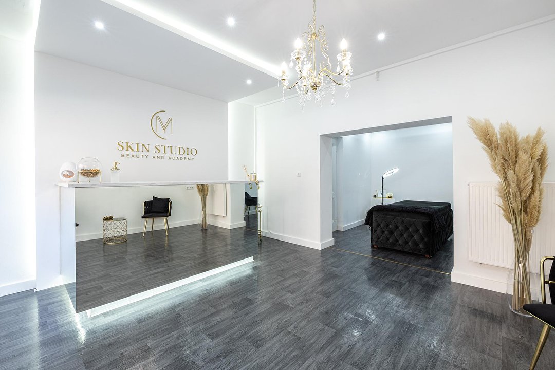 Skin Studio Cologne, Buchheim, Köln