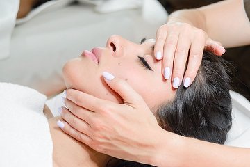 Santosha Natural Skincare
