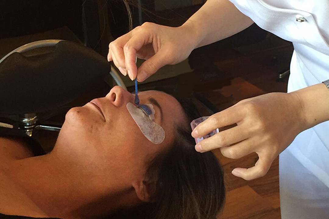 Sher Beauty, Coventry