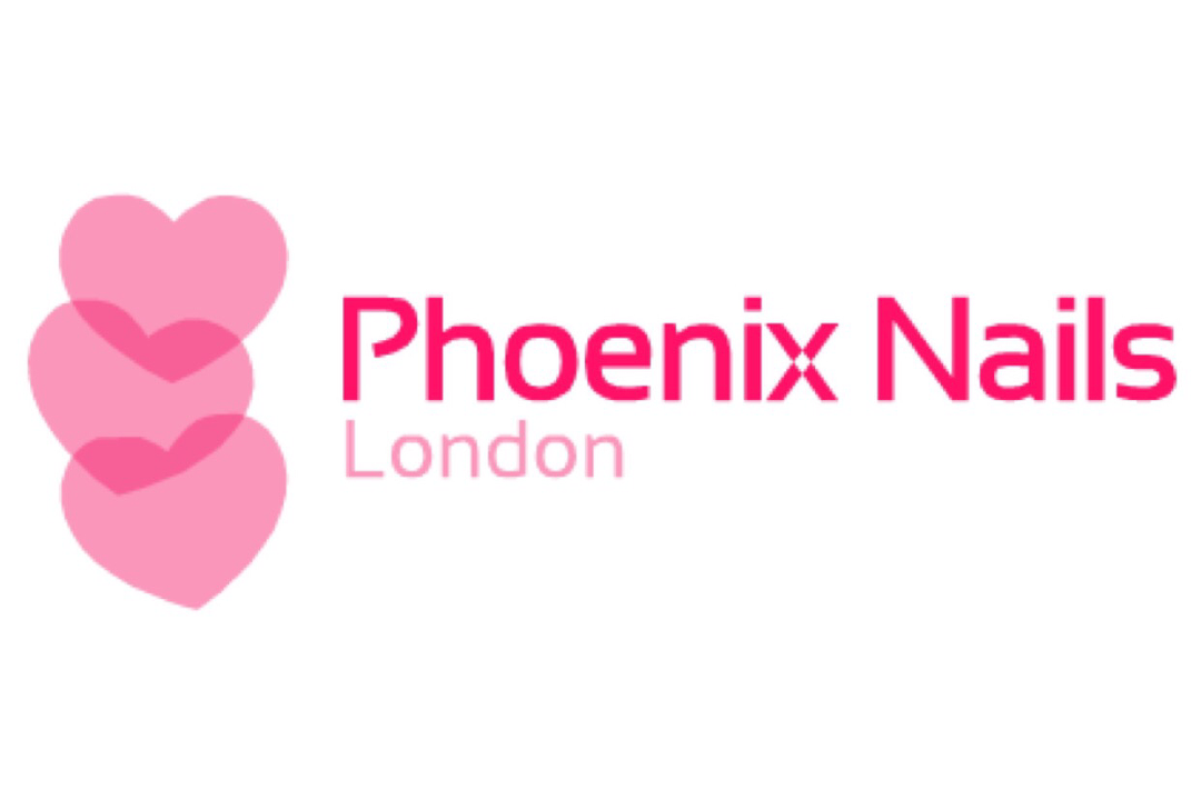 Phoenix Nails London, Tottenham, London