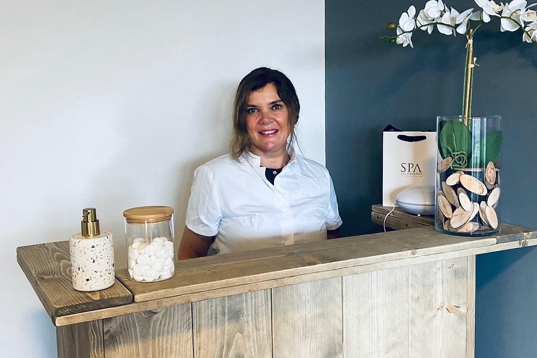 Devine Beauty & Wellness, Rijen, Noord-Brabant