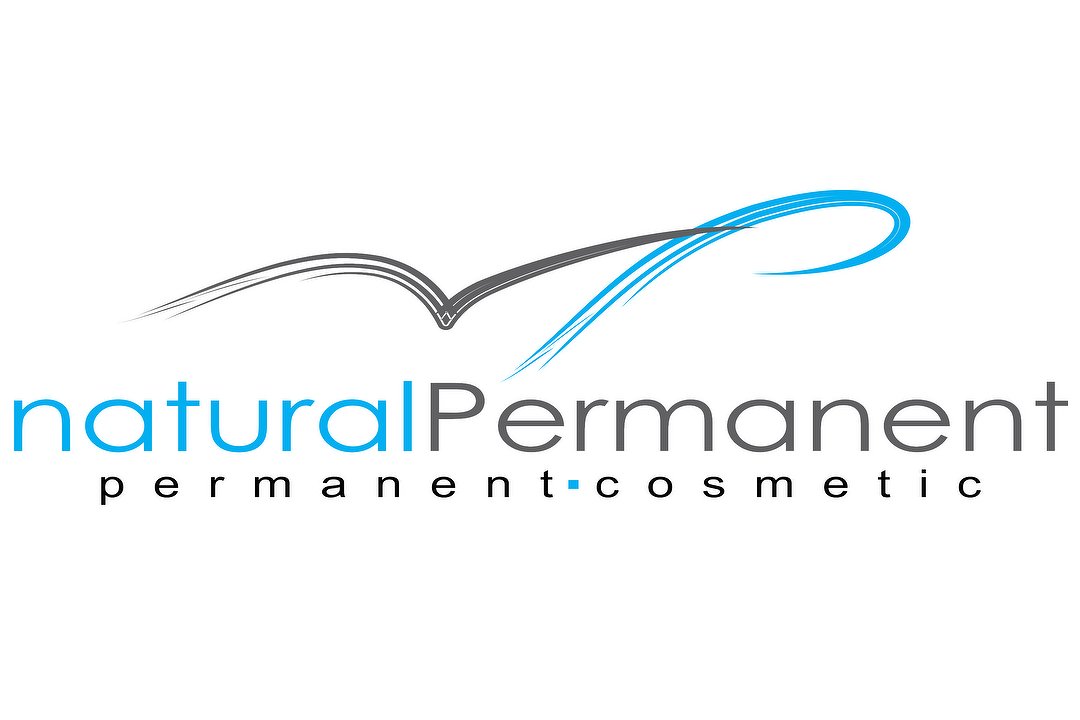 Natural Permanent, Highbury, London
