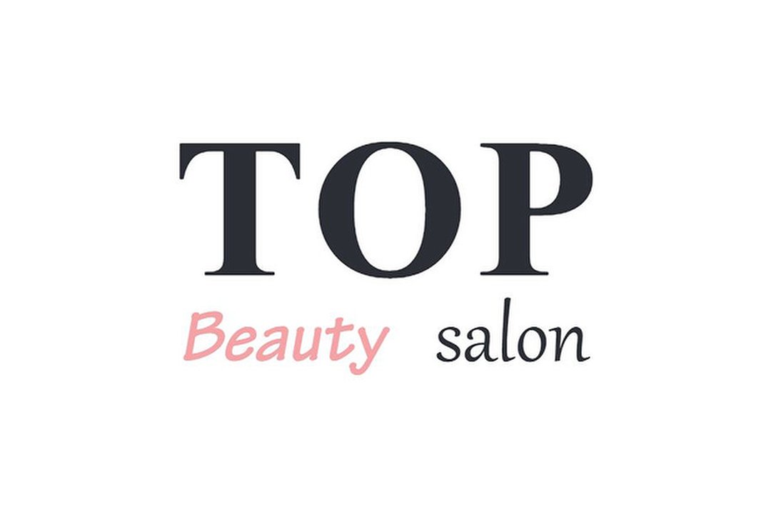 Top Beauty Salon Hair Muntaner, Sant Gervasi-Bonanova, Barcelona