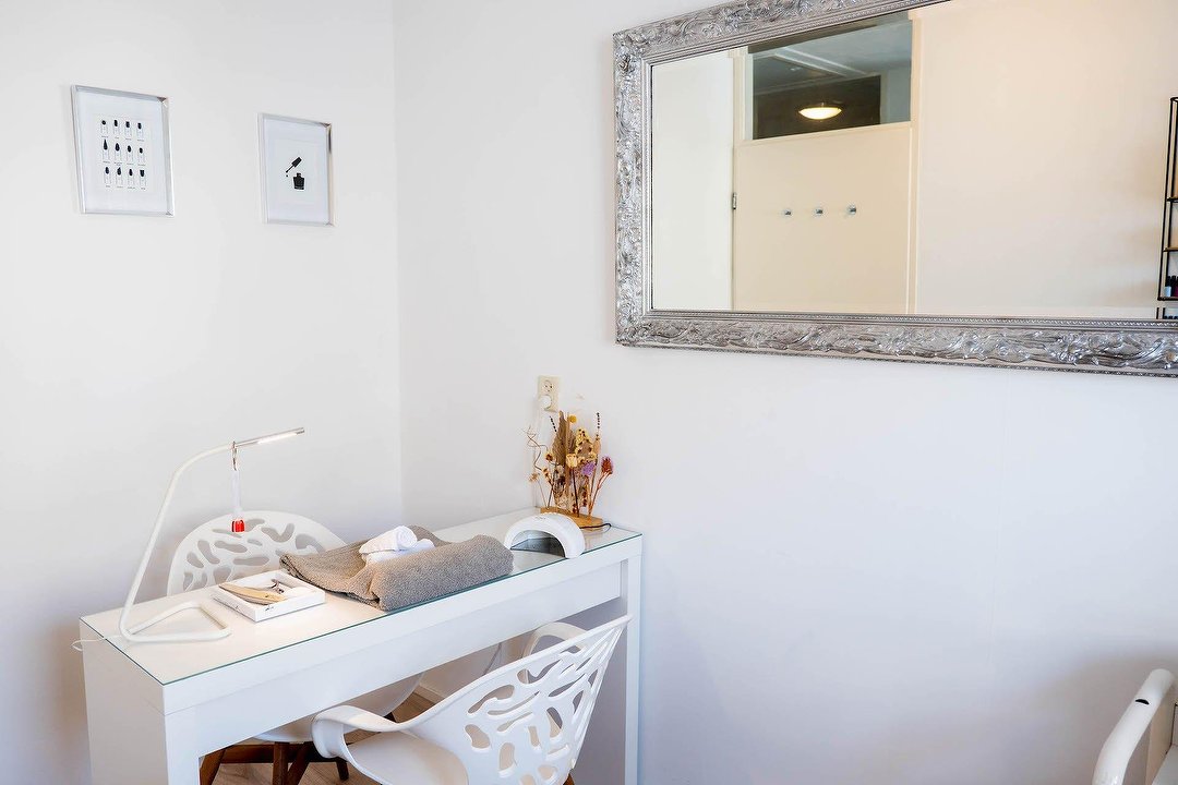 Soophsbeauty, Purmerend, Noord-Holland