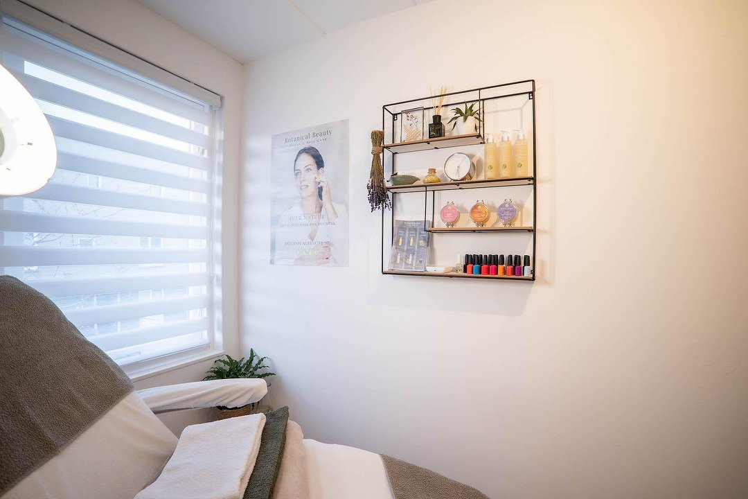 Soophsbeauty, Purmerend, Noord-Holland