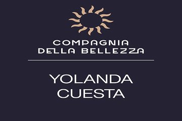 Yolanda Cuesta & Compagnia Della Bellezza