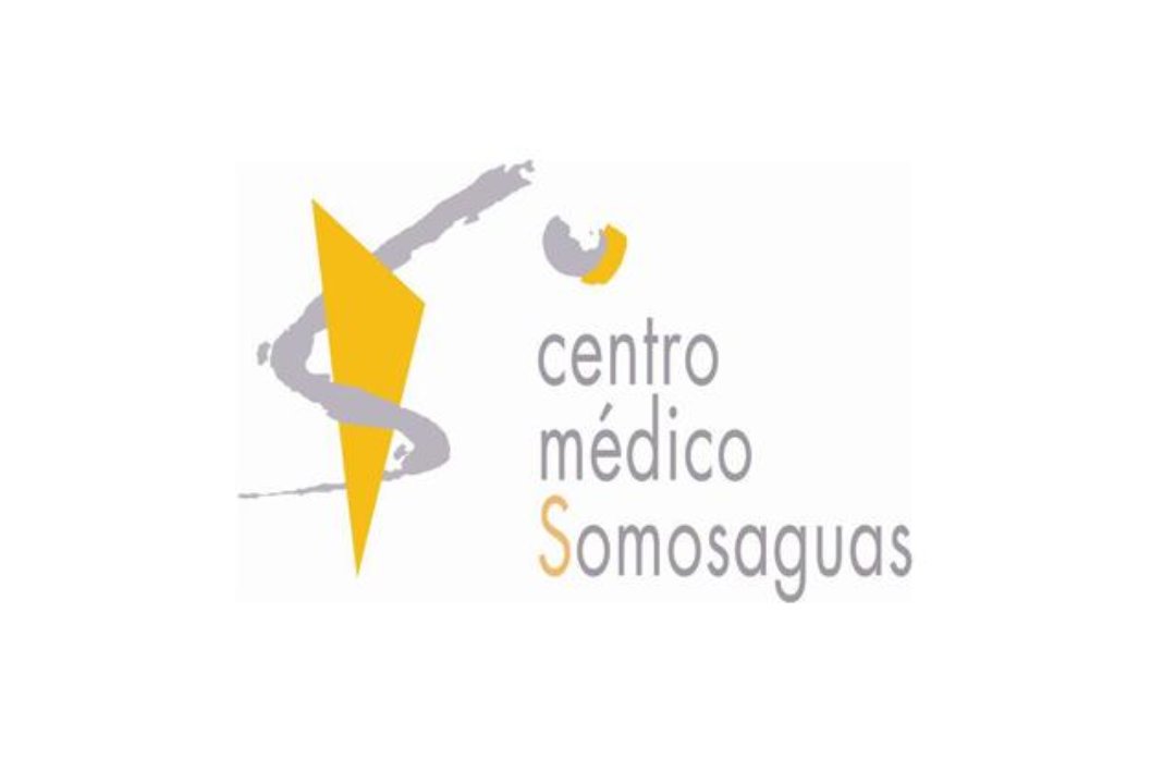 Centro Médico Somosaguas, Distrito Municipal, Comunidad de Madrid