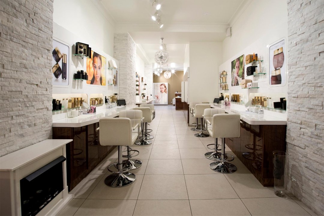 Adore Cosmetics, Altstadt-Nord, Köln