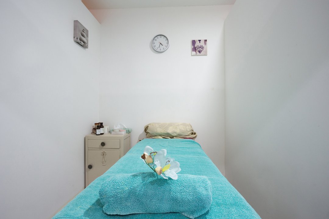 Escape Beauty Lounge, Walkden, Salford