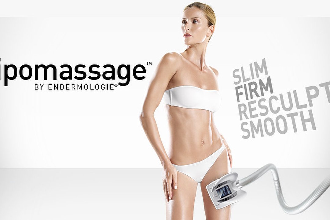 NuPura Spa & Beauty at Sports Direct, Mossley Hill, Liverpool