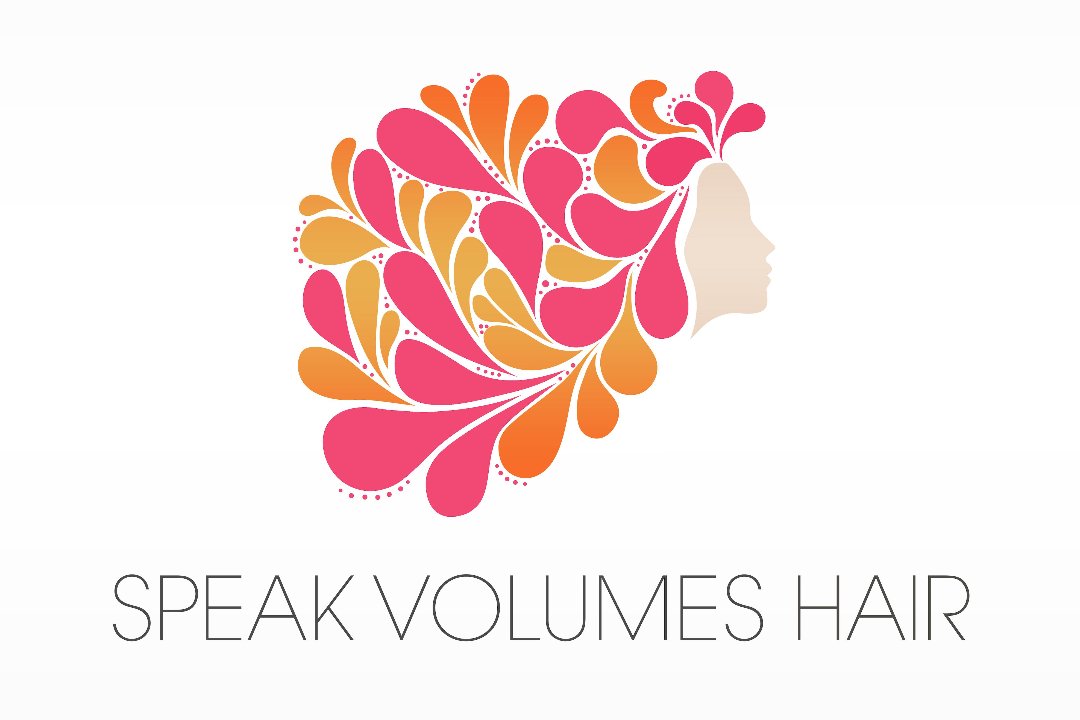 Speak Volumes Hair Extensions Specialist, Fulham, London