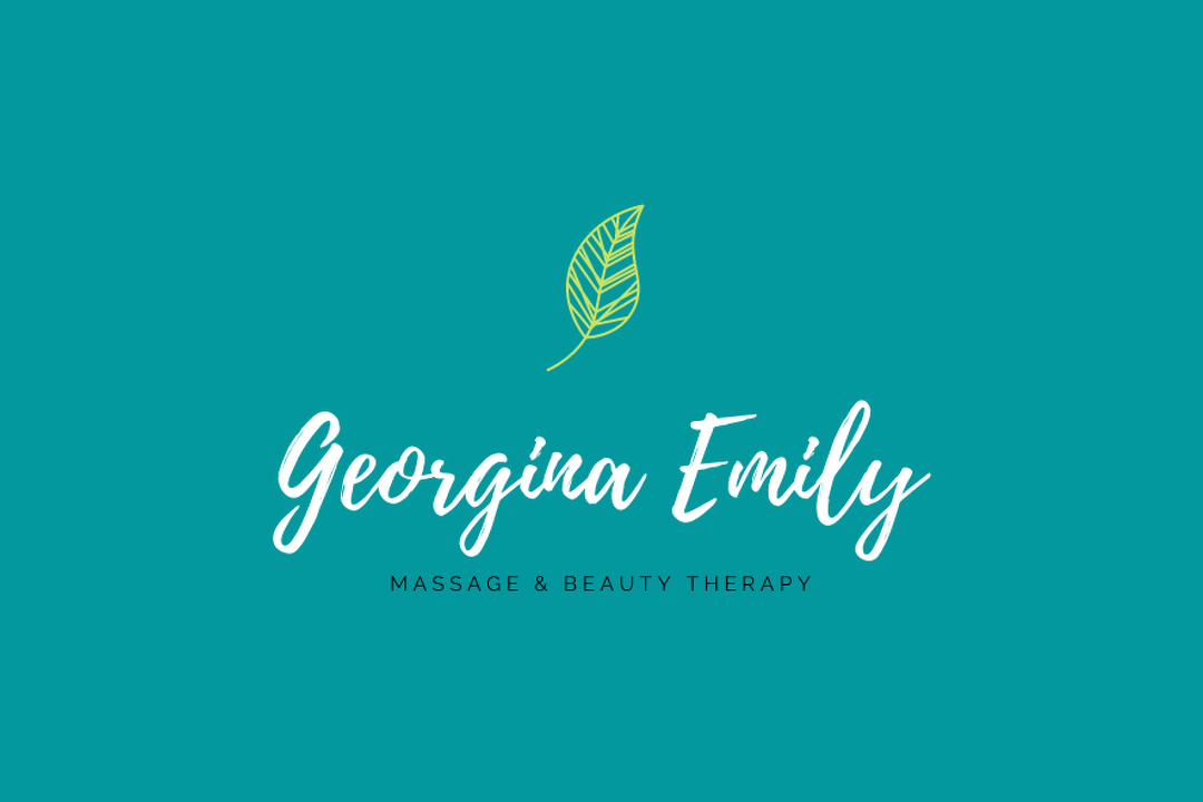 Georgina Emily Massage & Beauty, Leamington Spa, Warwickshire