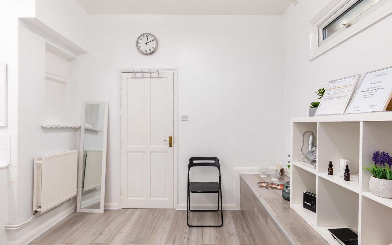 Top 20 places for Eyebrow Threading in London Treatwell