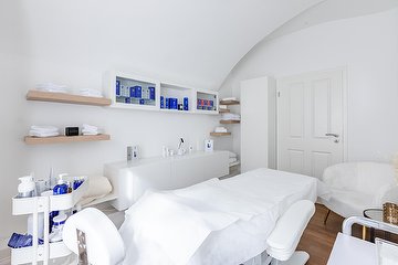Studio Dr Liliya