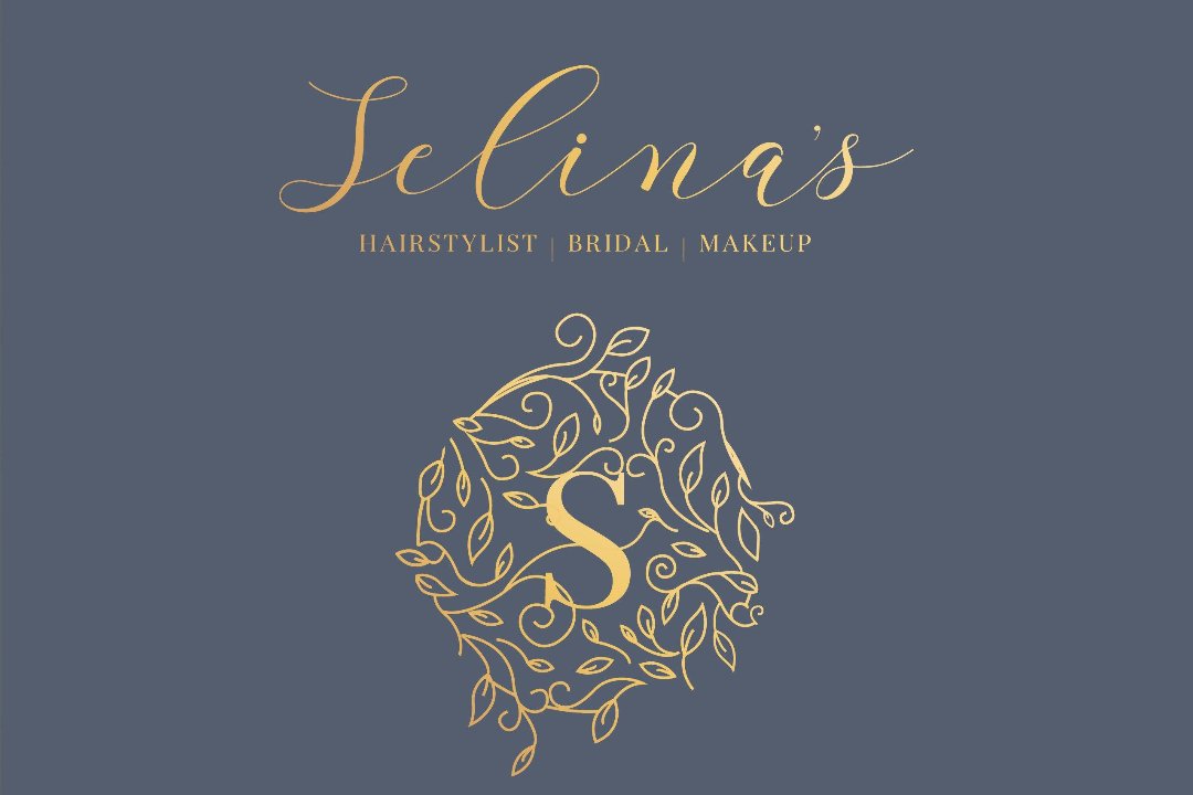 Selina's, Belgrave, Leicester