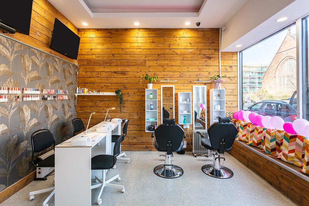 beauty-salon_small - Orange City Health