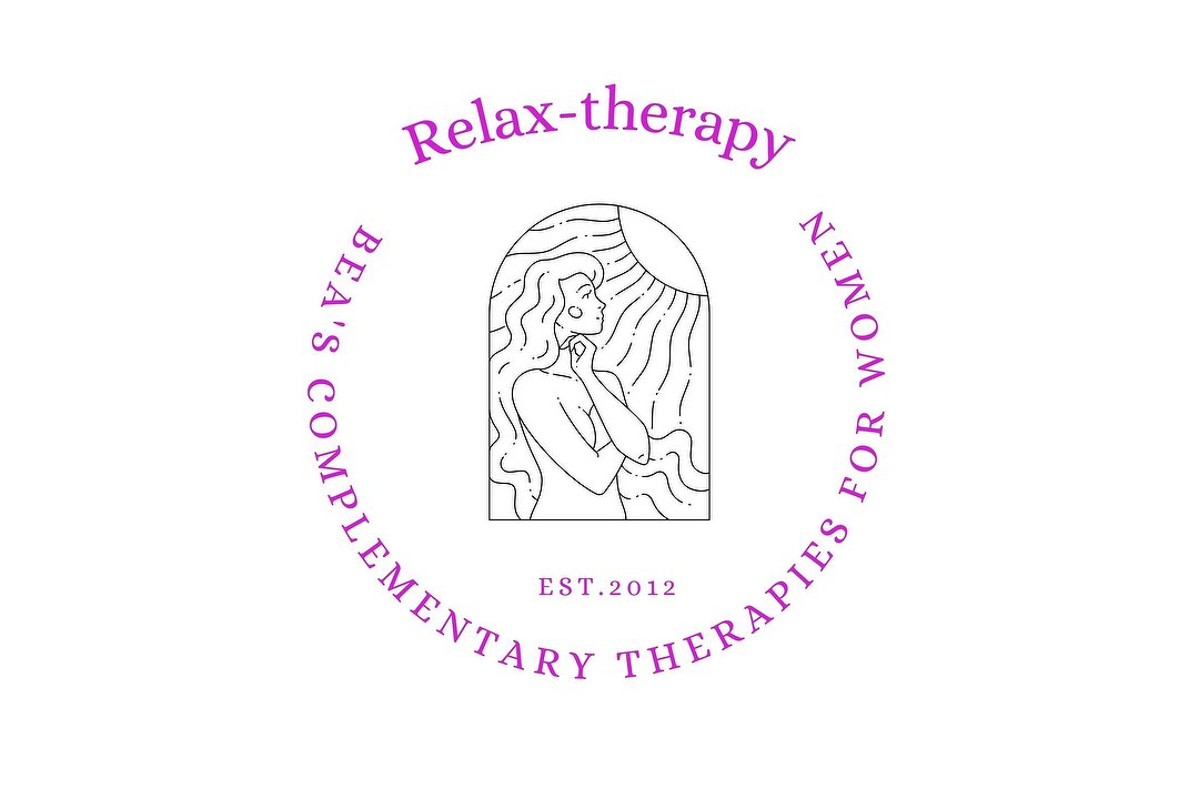 Relaxtherapy (Bea's Complementary Therapies) Massage & Therapy