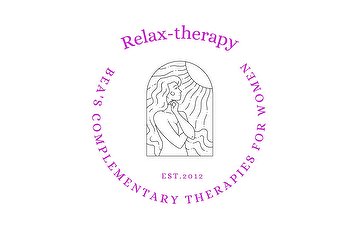 Relax-therapy (Bea's Complementary Therapies)
