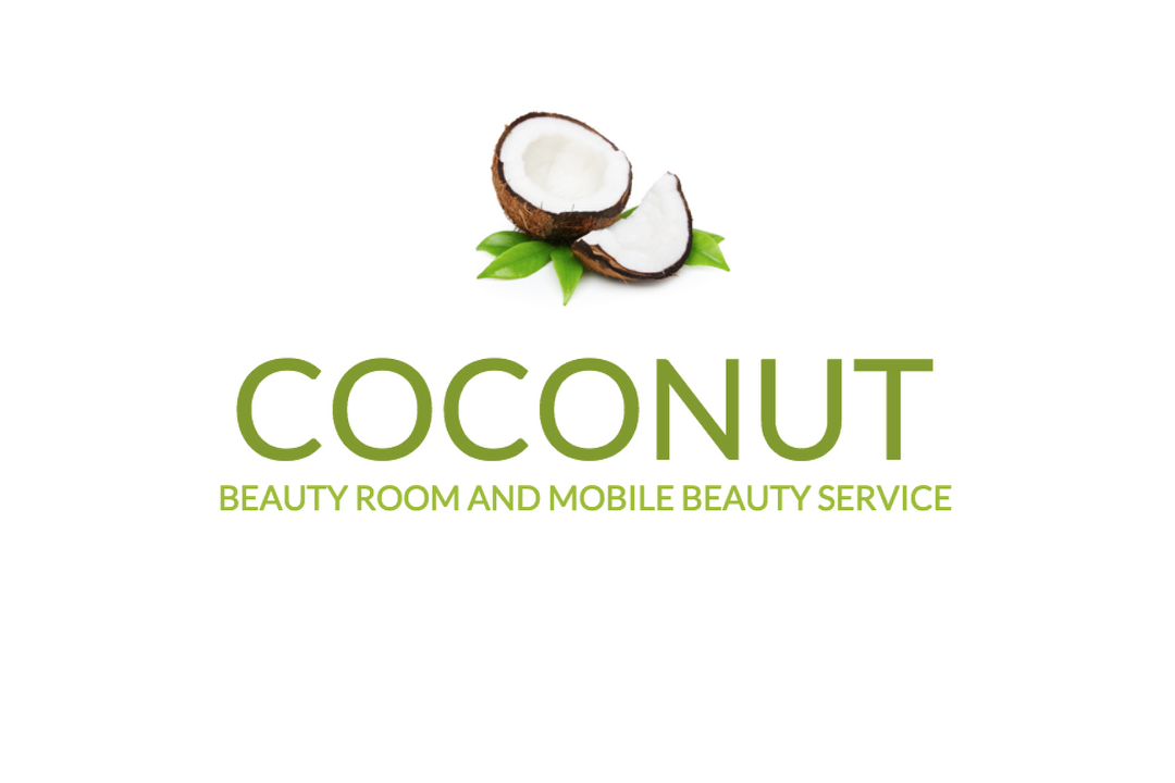 Coconut Beauty Room, East London, London