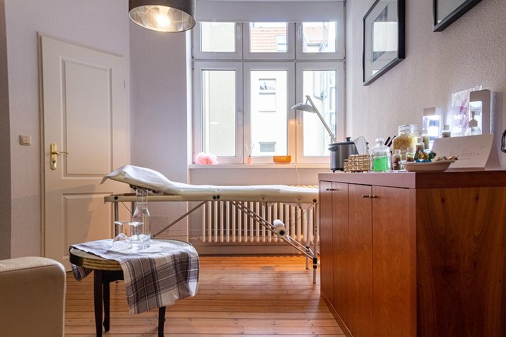 Brazilian.Beauty.Waxing | Waxing Studio In Prenzlauer Berg, Berlin ...
