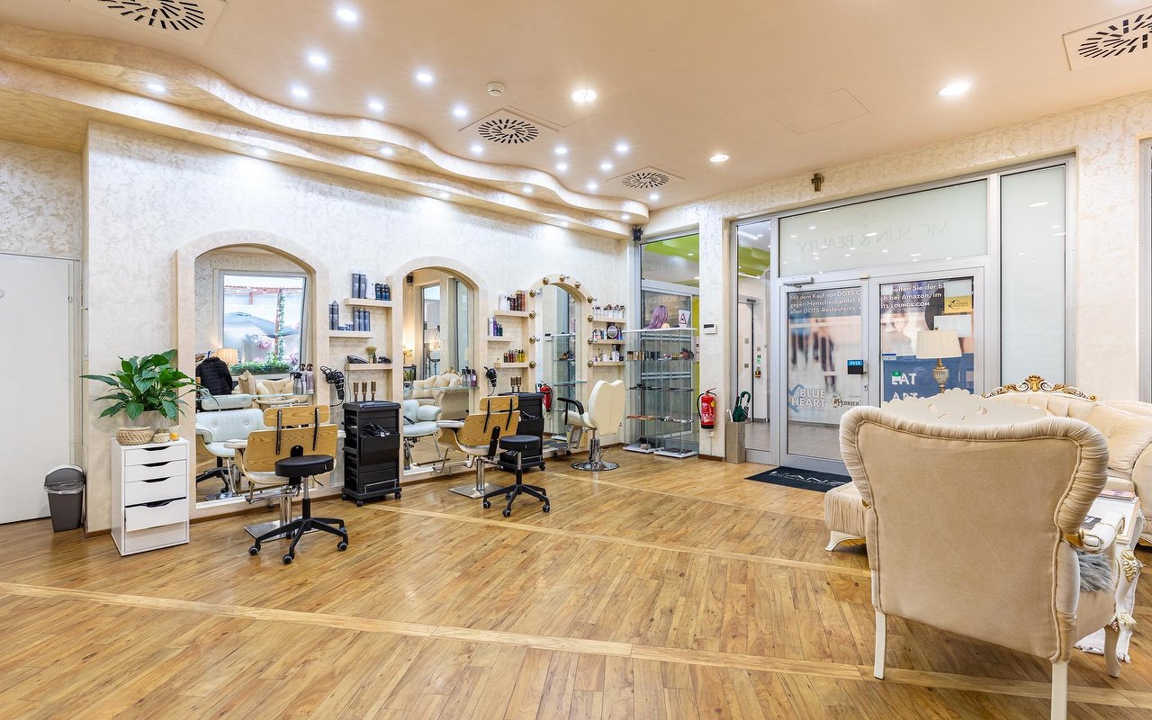 Pediküre in Mariahilfer Straße, Wien - Treatwell