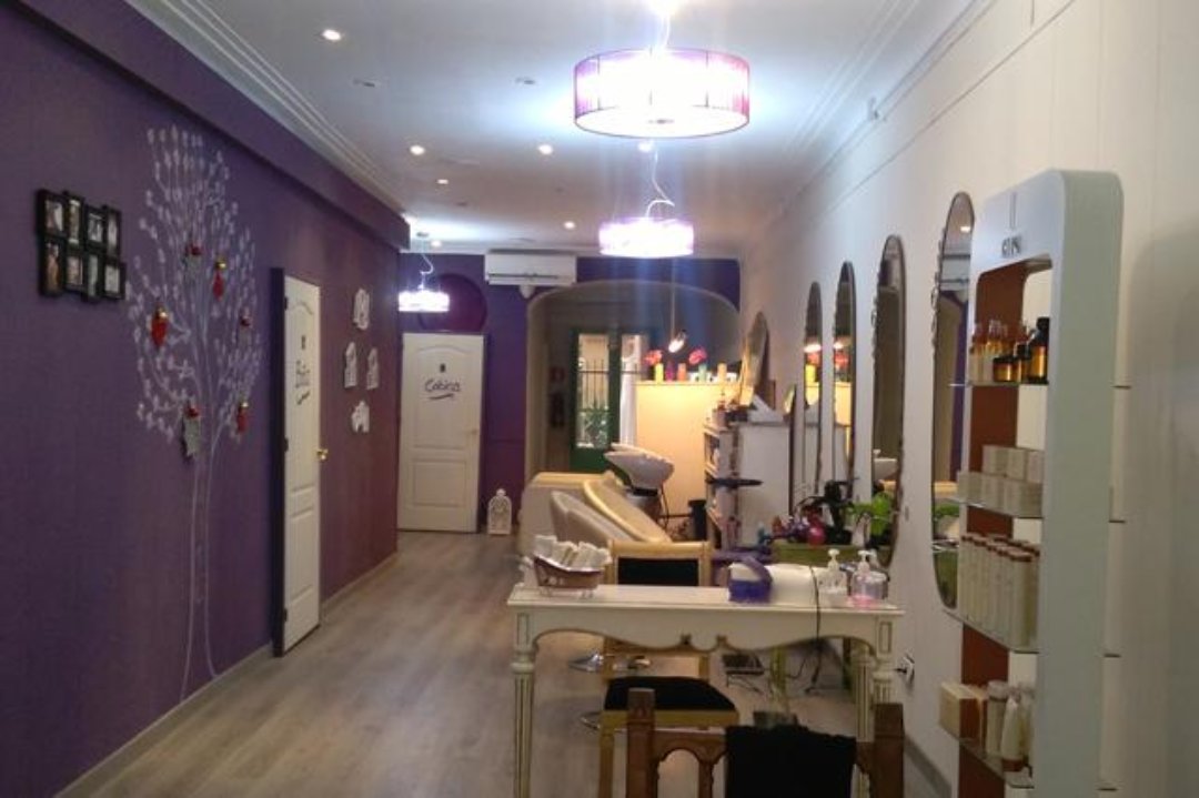 Aurora Opulence, Girona, Barcelona