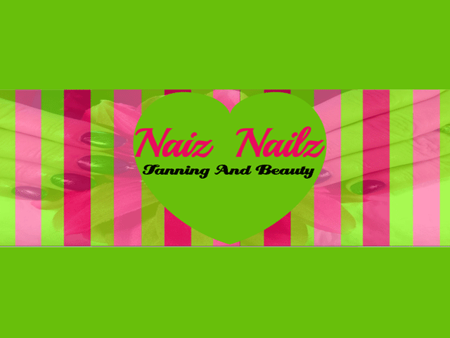 Naiz Nailz, St Judes, Plymouth