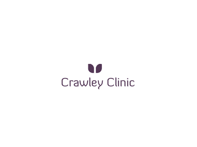 Crawley Clinic, Crawley, West Sussex