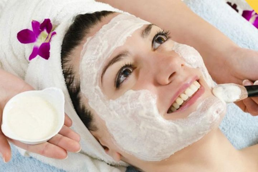 London Facial Centre - Luxury Treatments, Soho, London