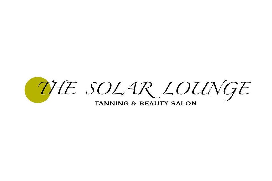 The Solar Lounge, Bury Town Centre, Bury