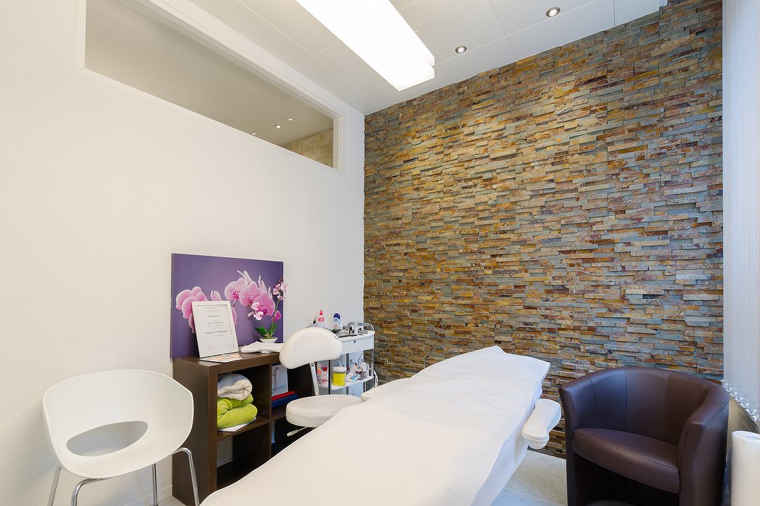 Jana Beauty-archived, Kreis 1, Zürich