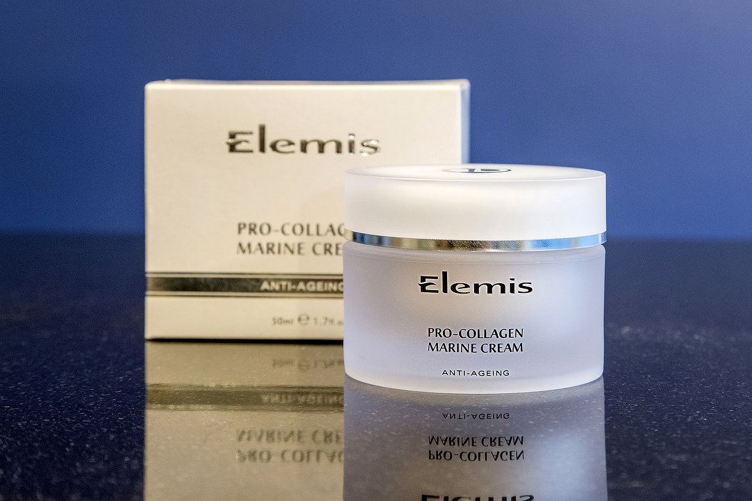 Serenity Therapeutic Massage & Beauty, Whetstone, London