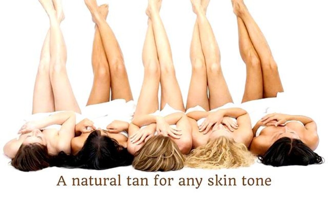 Elite Beauty Treatments & Training, Penn, Buckinghamshire