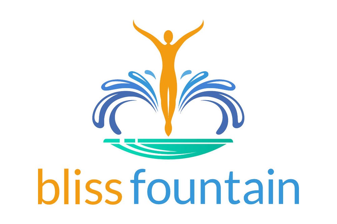 Bliss Fountain Holistic Therapies, Gateshead, Tyneside