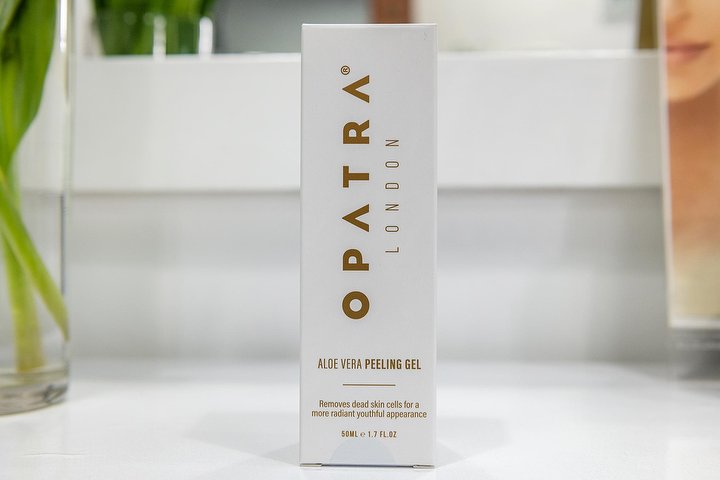 VC Beauty Studio (BE BROWN) | Beauty Salon in Wandsworth, London - Treatwell
